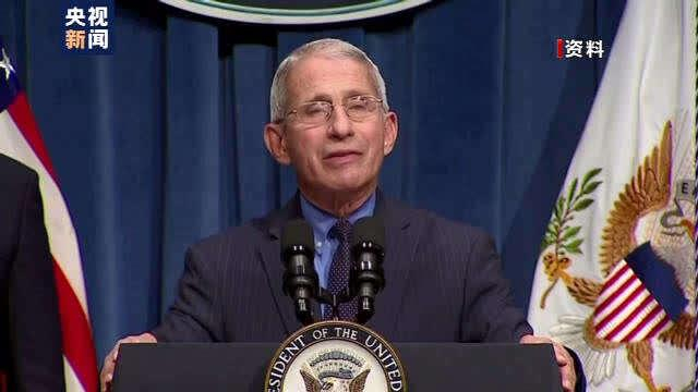 包含福奇:白宫疫情暴发本可避免的词条 包含福奇:白宫疫情暴发本可避免的词条