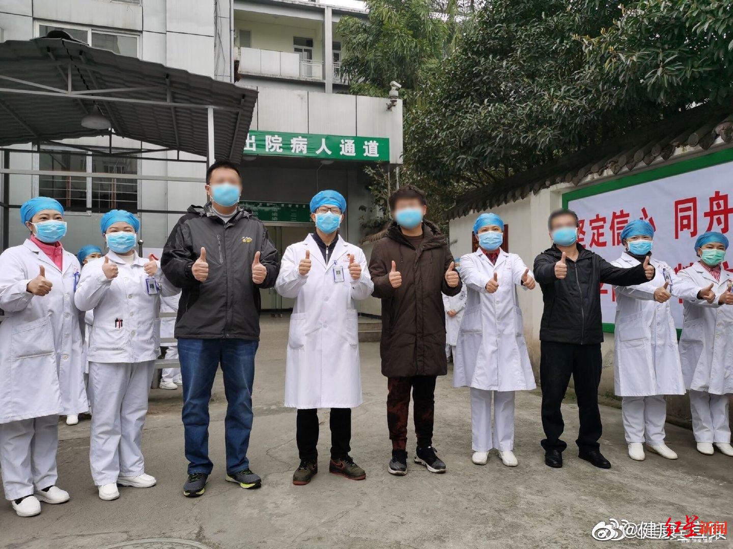 【宜宾肺炎疫情分布,宜宾肺炎疫情最新消息有几个】