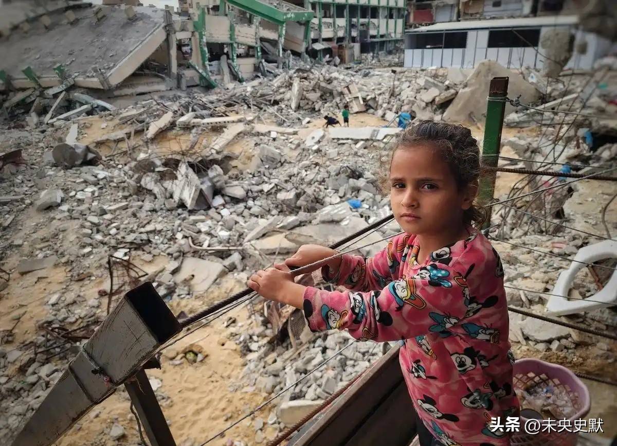 【全球15亿儿童受新冠疫情冲击,全球15亿儿童受新冠疫情冲击吗】