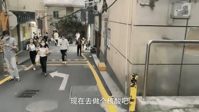 【深圳疫情动态实时播报,深圳疫情动态实时播报今天】