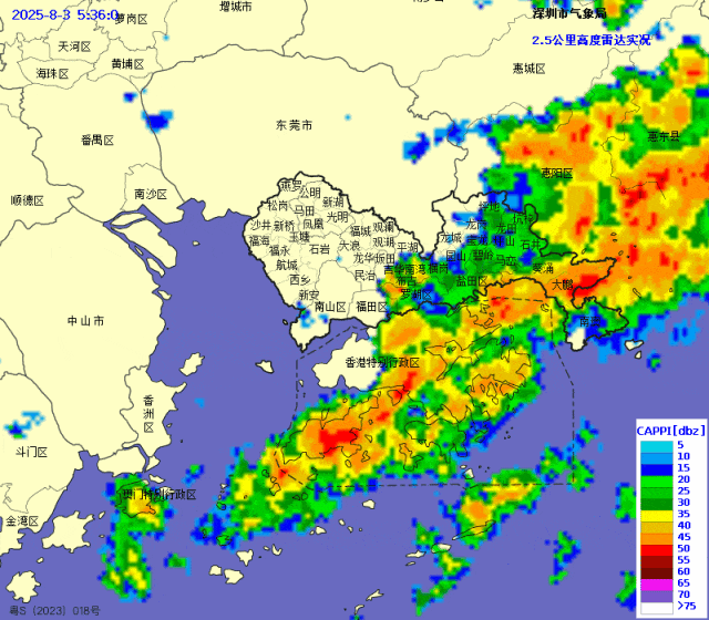 【深圳疫情动态实时播报,深圳疫情动态实时播报今天】