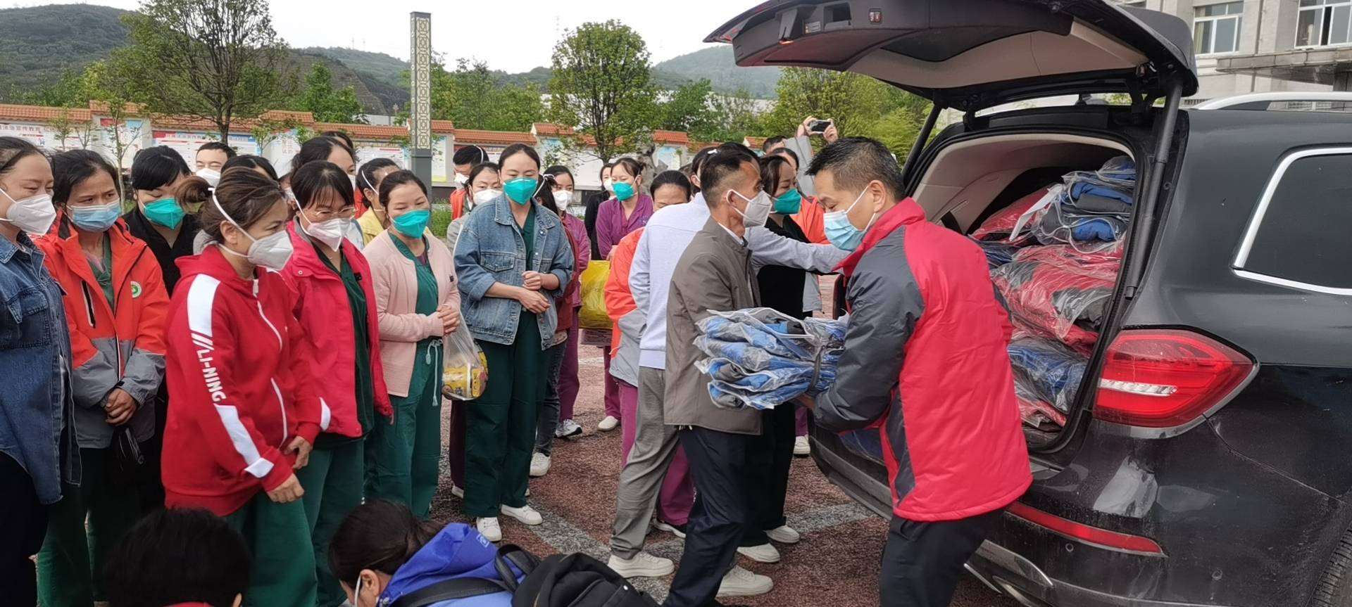 【贵州毕节疫情,贵州毕节疫情防控最新消息】 【贵州毕节疫情,贵州毕节疫情防控最新消息】