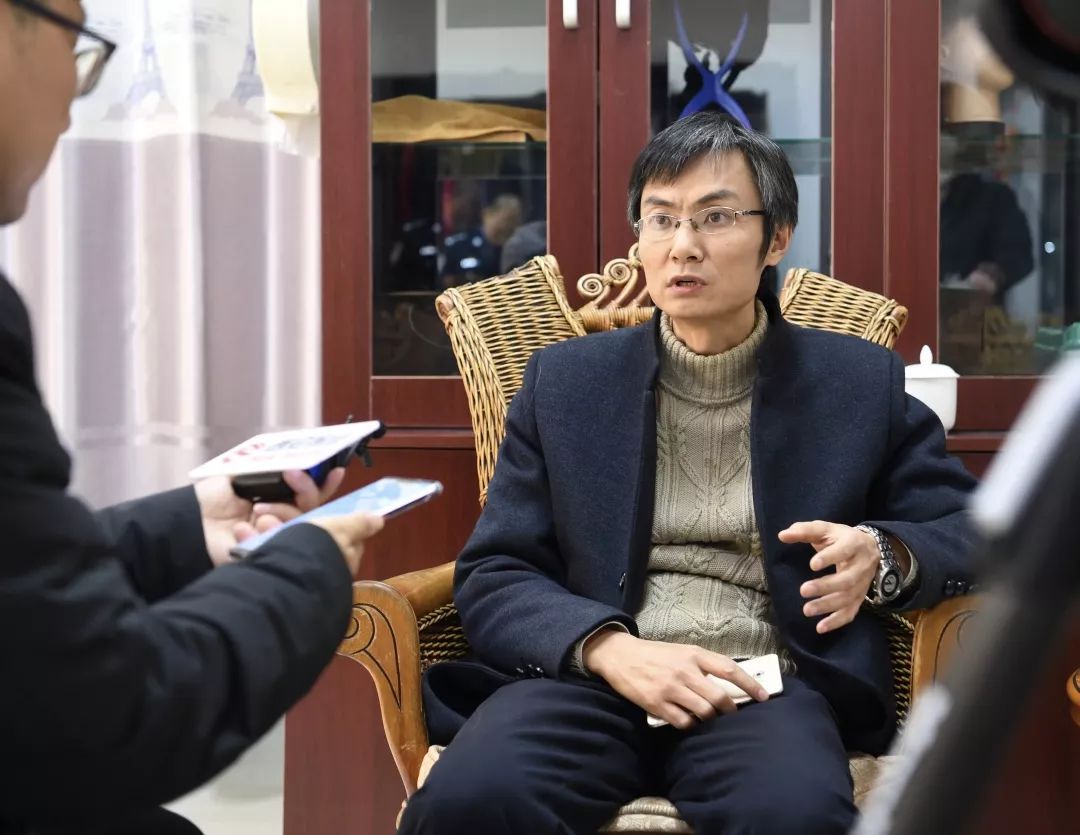 专家组:西安疫情有一些积极变化的简单介绍