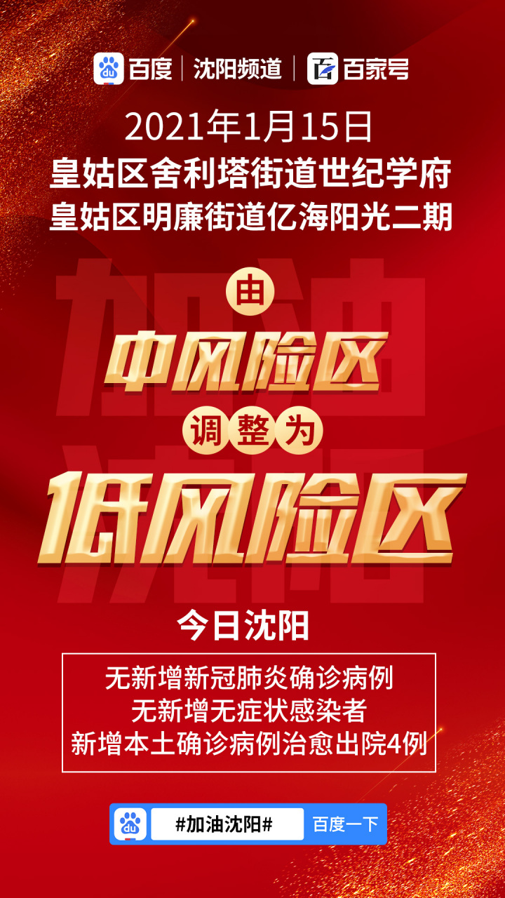 【沈阳最新疫情,沈阳最新疫情新闻】 【沈阳最新疫情,沈阳最新疫情新闻】