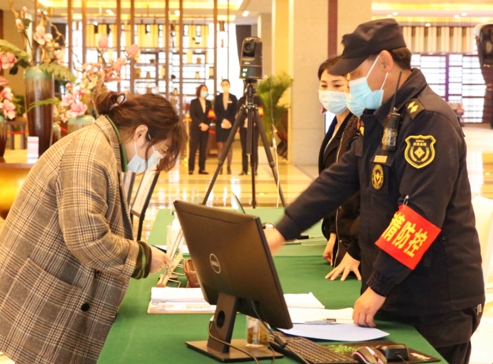 【泉州滨海大酒店疫情,泉州滨海大酒店订餐电话】