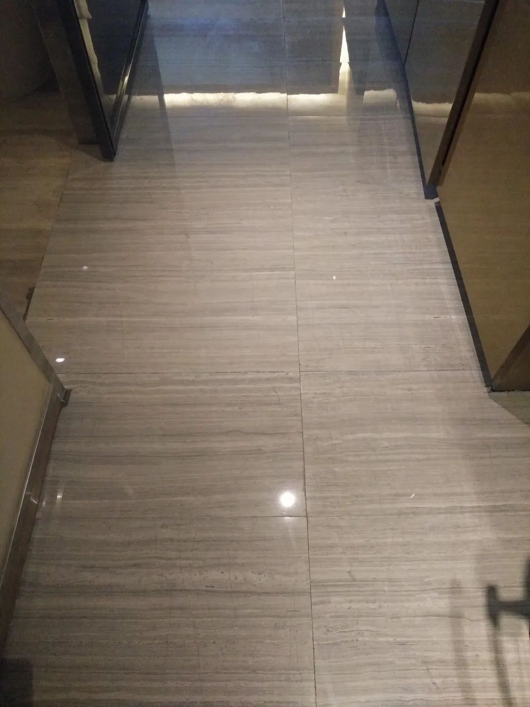 【泉州滨海大酒店疫情,泉州滨海大酒店订餐电话】