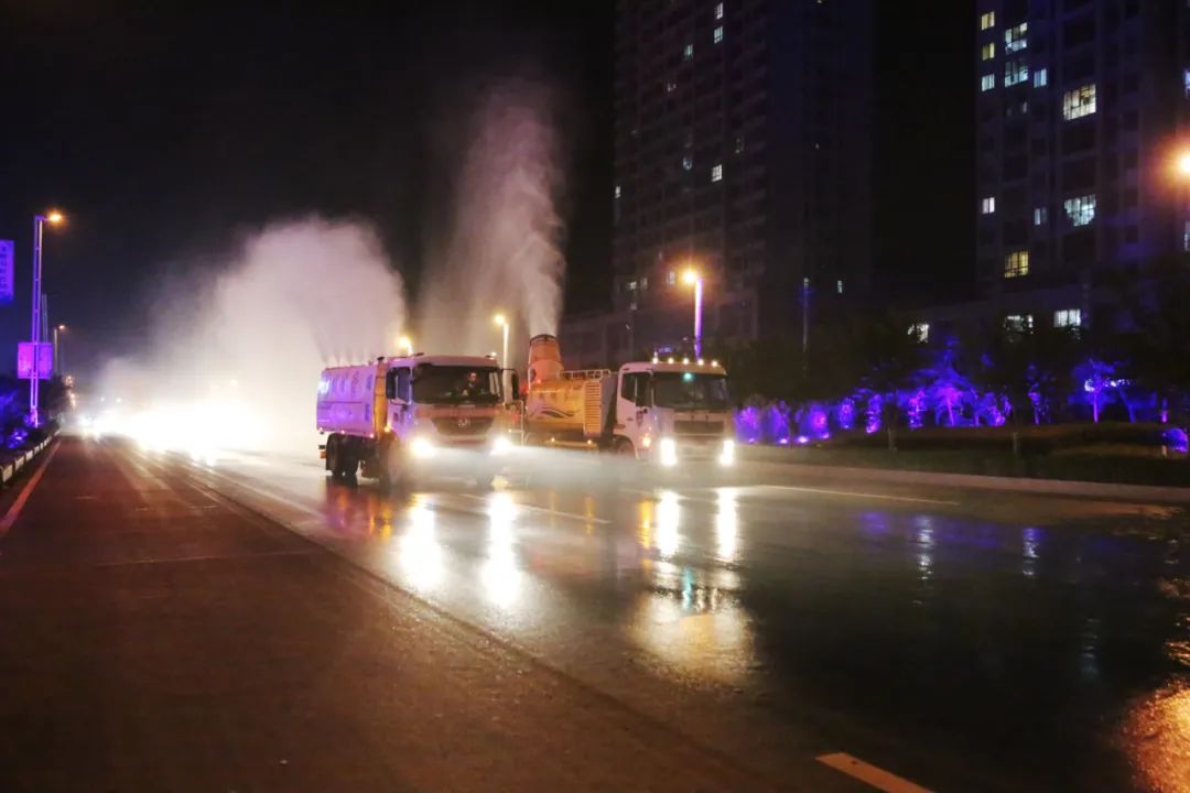 【虞城疫情,虞城疫情最新消息今天新增】