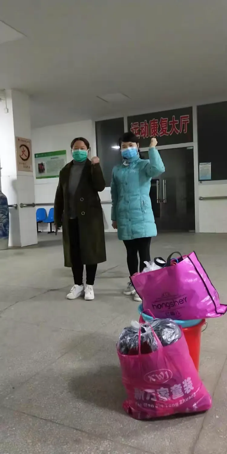 【江西吉安新冠疫情最新消息,江西吉安新冠状病毒最新消息】