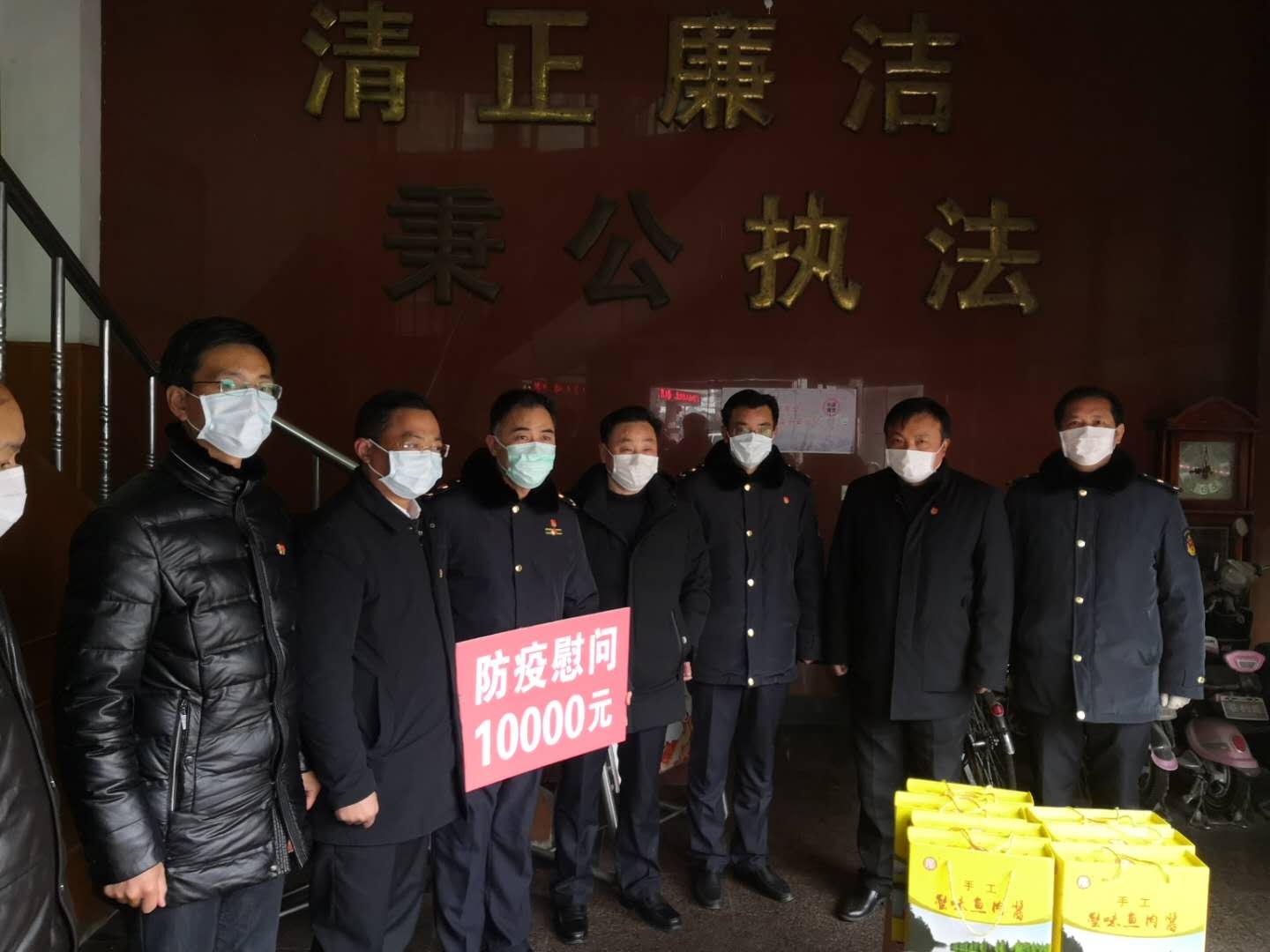 【兴化疫情最新消息今天,兴化疫情最新消息今天新增】