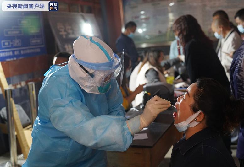 【云南瑞丽疫情,云南瑞丽疫情通报】