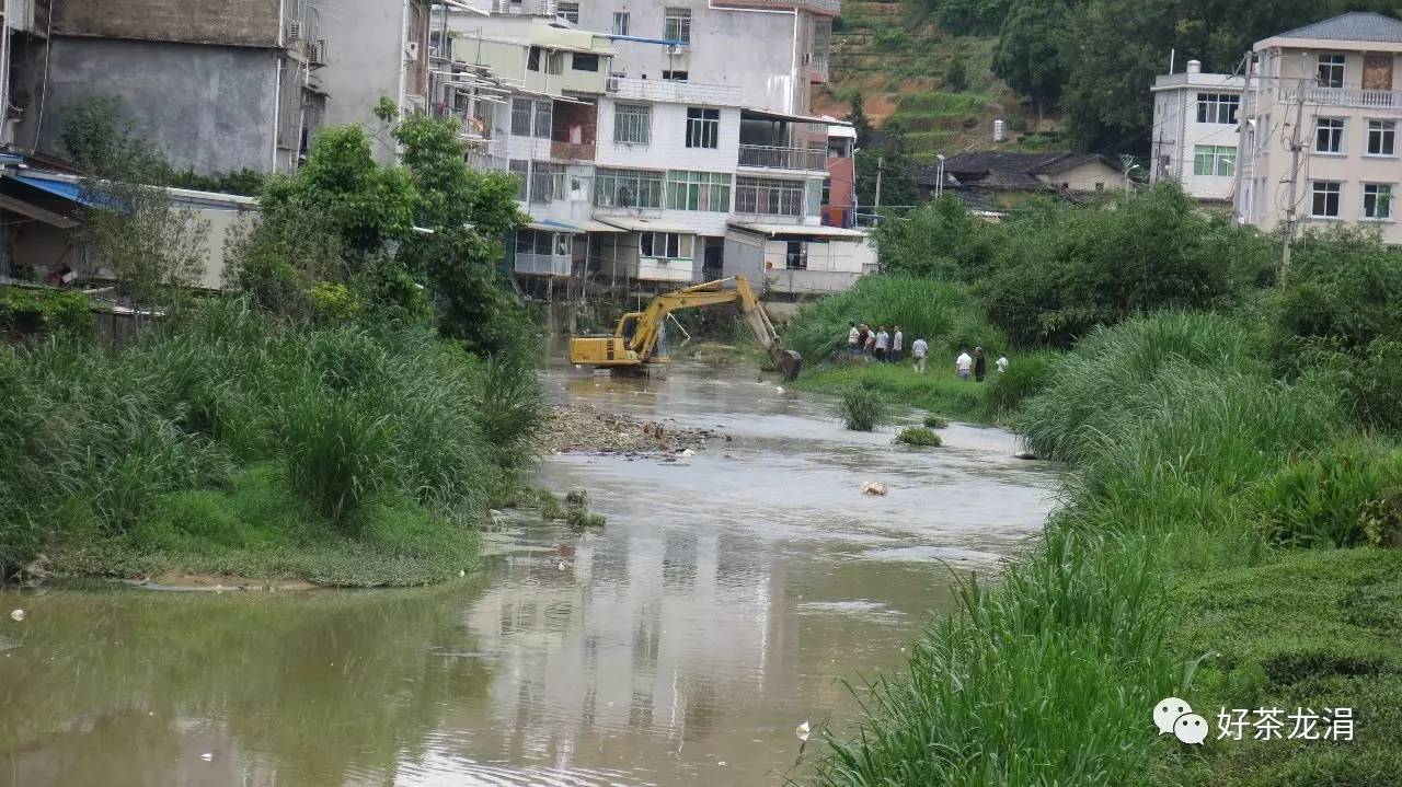 【安溪龙涓疫情,安溪龙涓疫情最新情况】