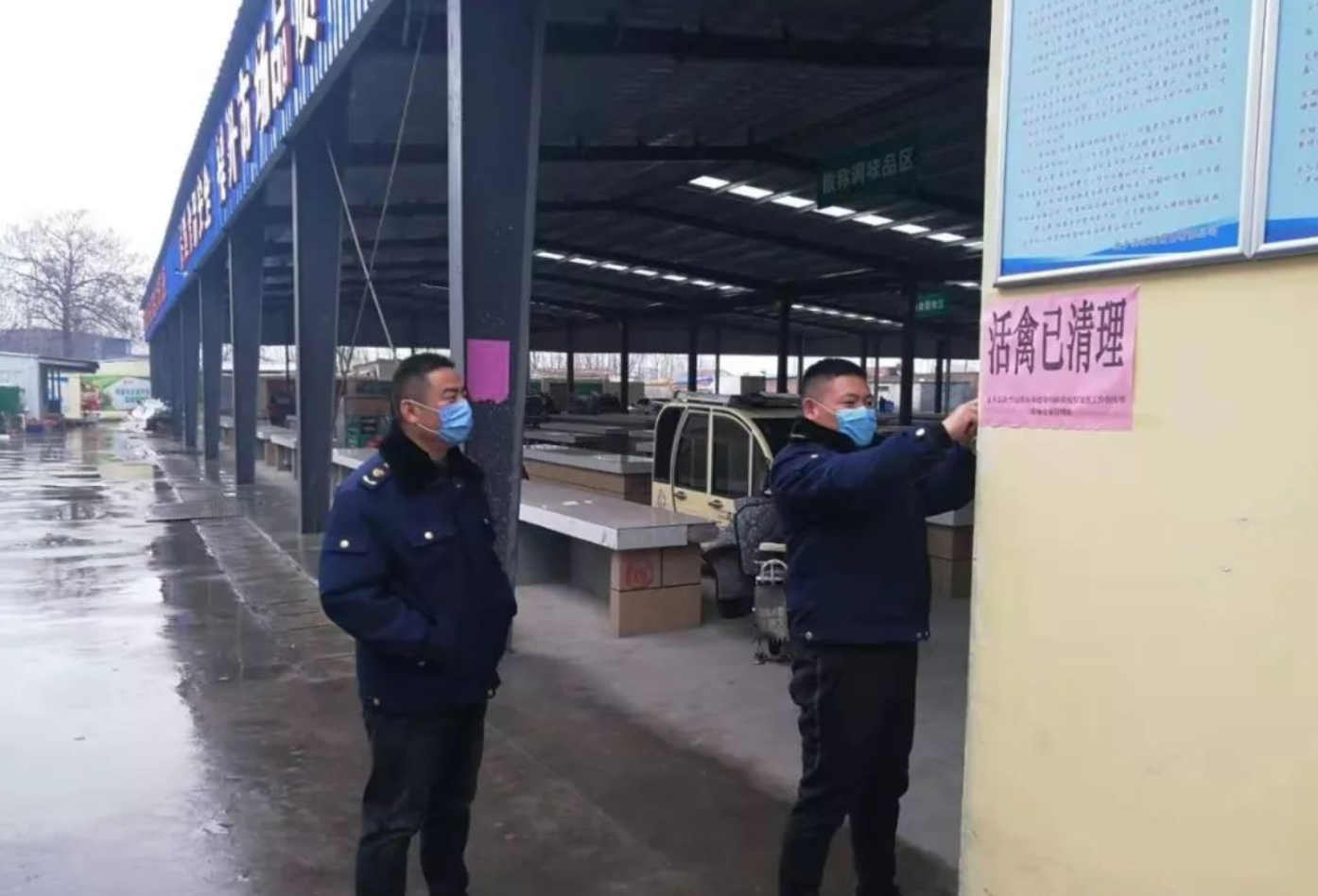 【金乡疫情最新消息今天,金乡疫情最新消息两例情况】 【金乡疫情最新消息今天,金乡疫情最新消息两例情况】