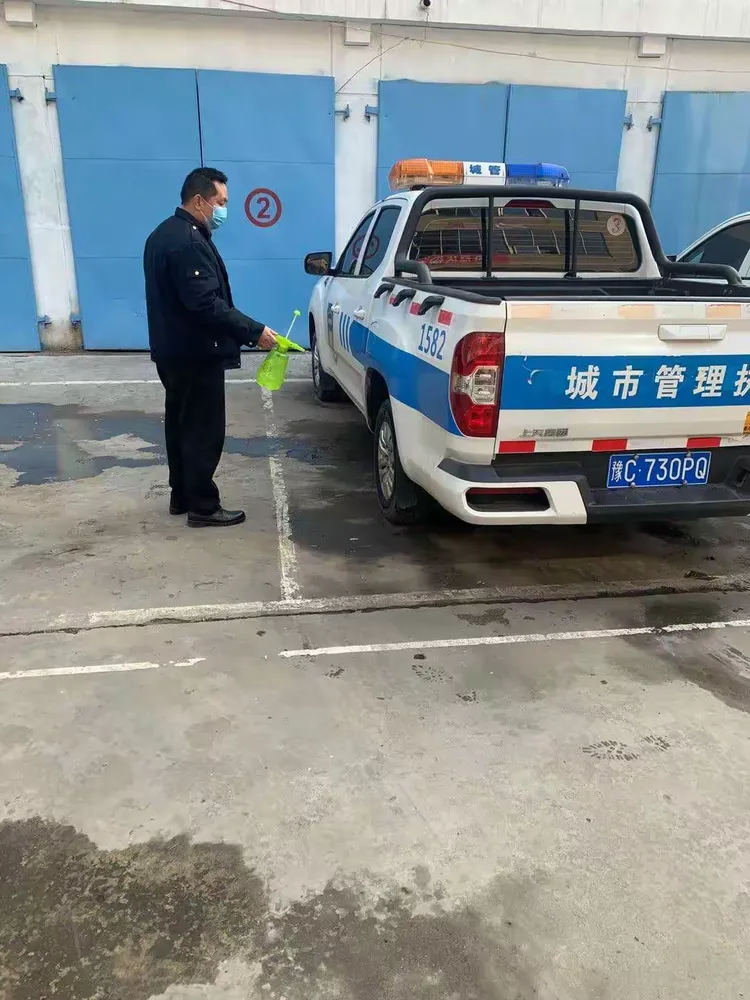 【伊川县疫情防控最新消息,伊川县疫情防控最新消息查询】