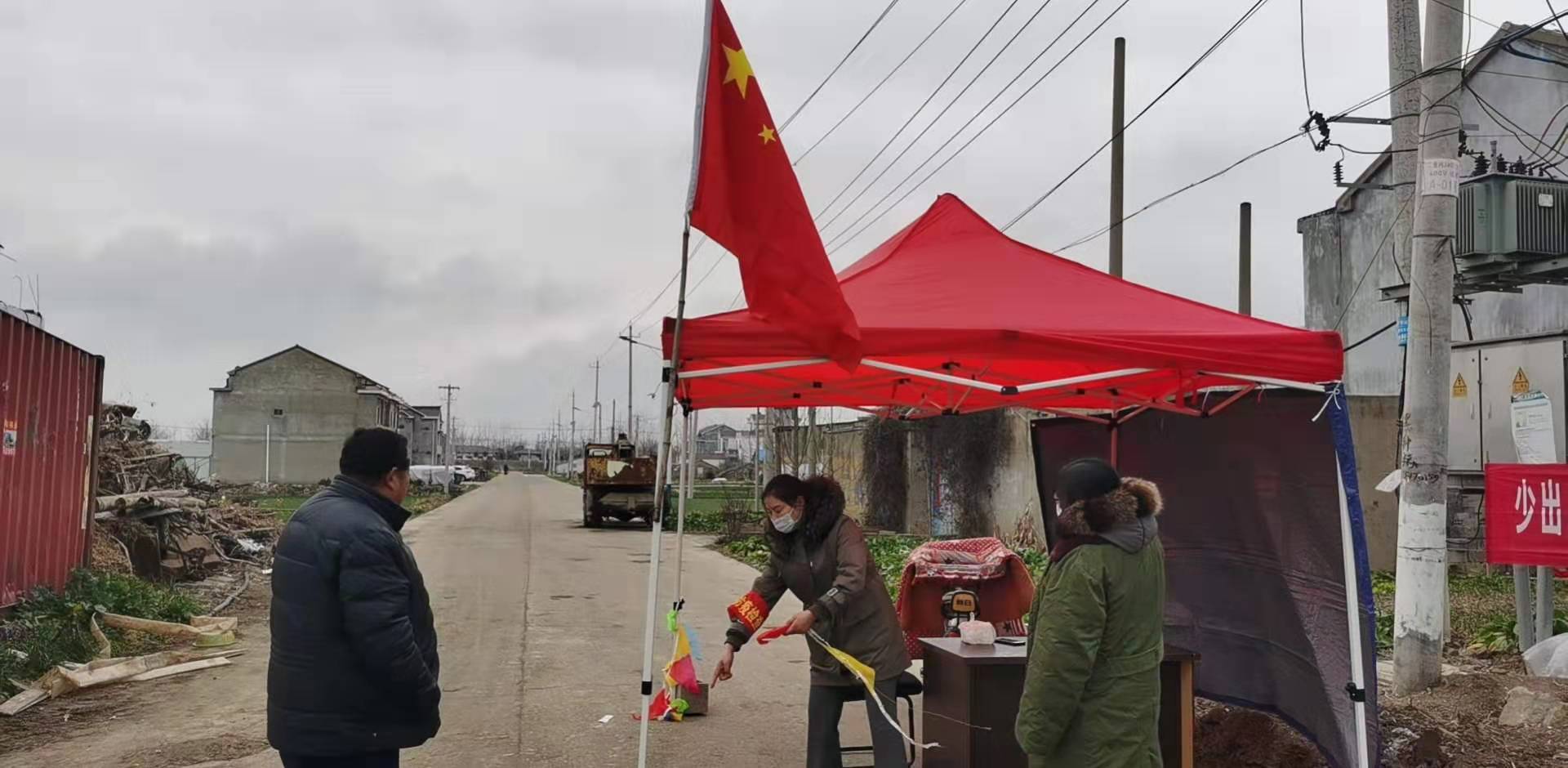 【连云港最新疫情最新消息,连云港疫情最新消息 新闻】