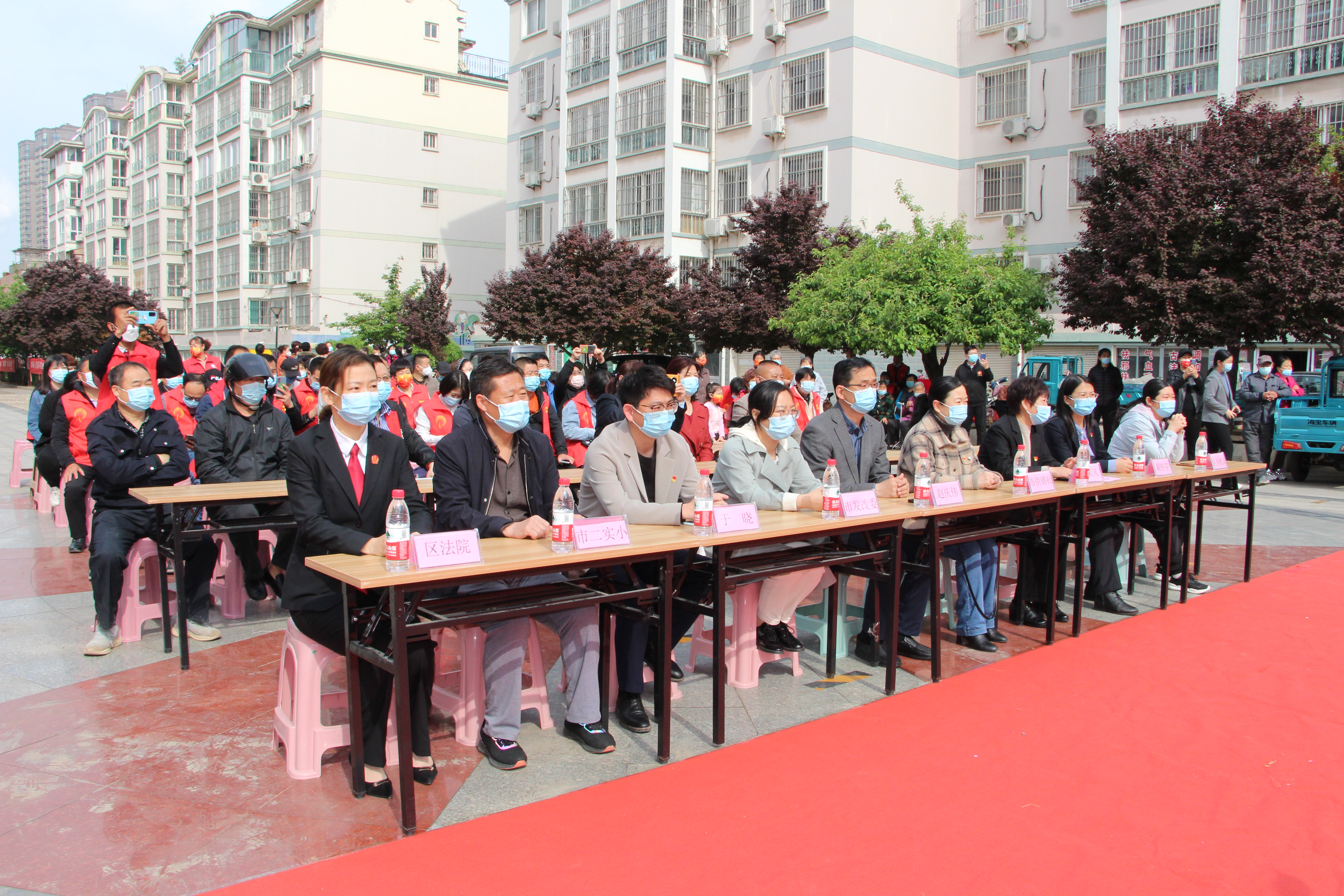 【德州疫情最新动态,德州疫情最新动态今天】