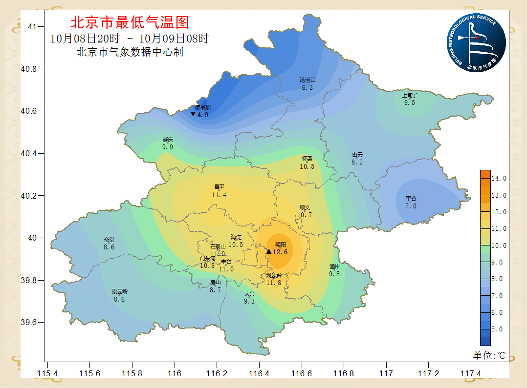 【北京疫情进展呈现上升态势,北京市新冠病毒流行情况最新消息】