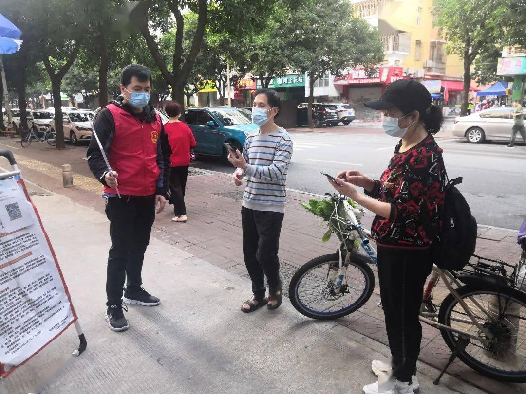 【连江疫情,福建连江疫情实时动态】