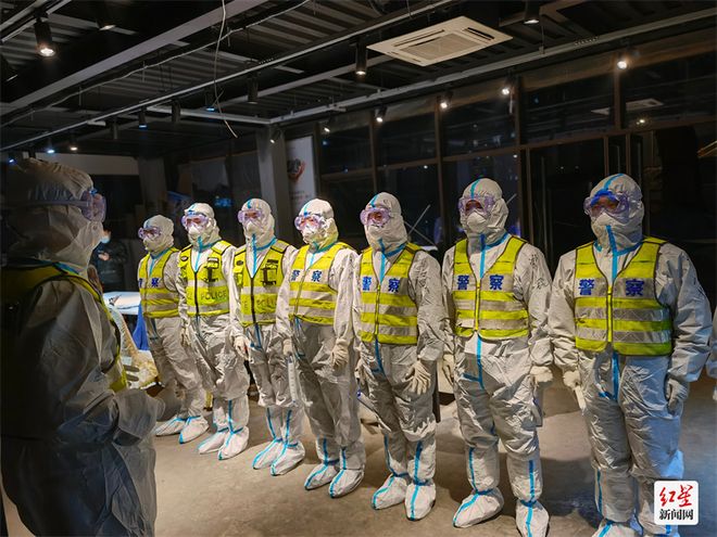 【成都疫情,成都疫情最新情况今日新增】