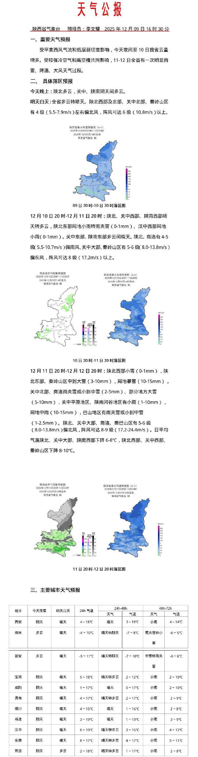 【疫情最新数据消息西安,中国疫情最新消息数据统计】
