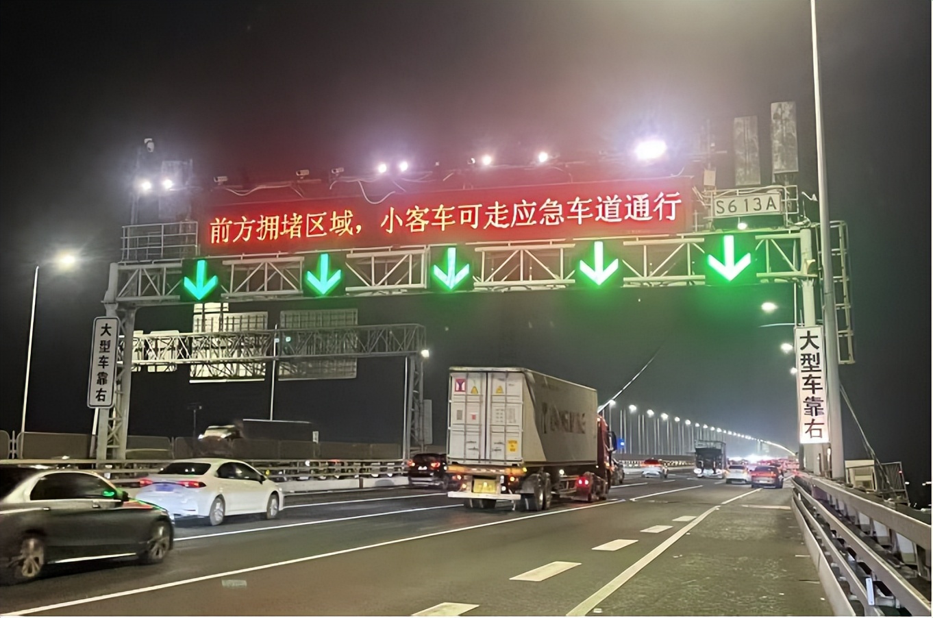 【下一波疫情高峰是否已在路上,又一波疫情高峰逼近还有个坏消息】