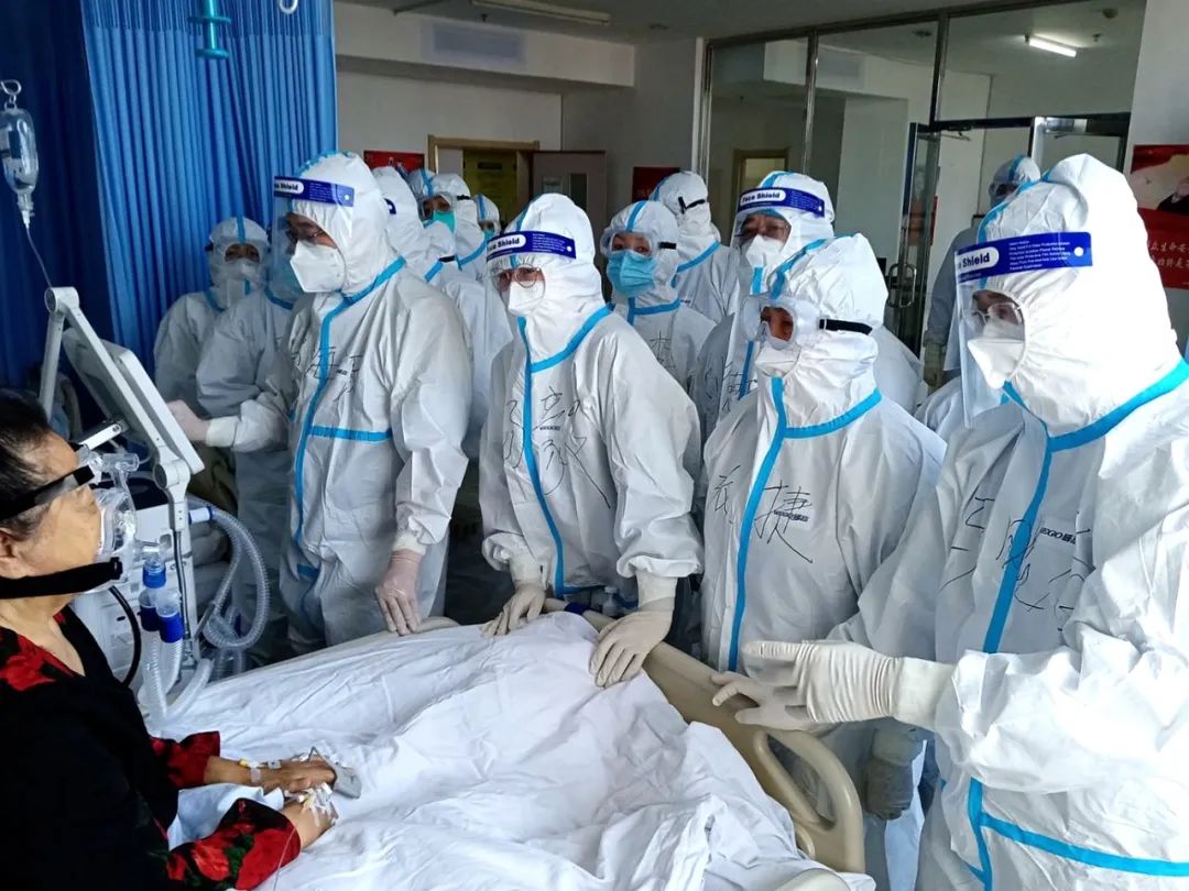 【河南疫情139人死亡最新,退休工资没领到139个月年就死亡】