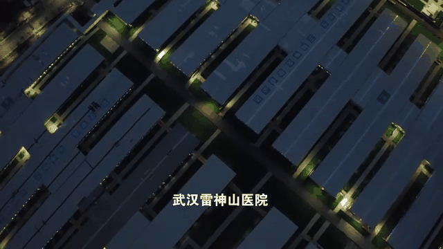 【苏州疫情动态,苏州疫情最新通告】 【苏州疫情动态,苏州疫情最新通告】