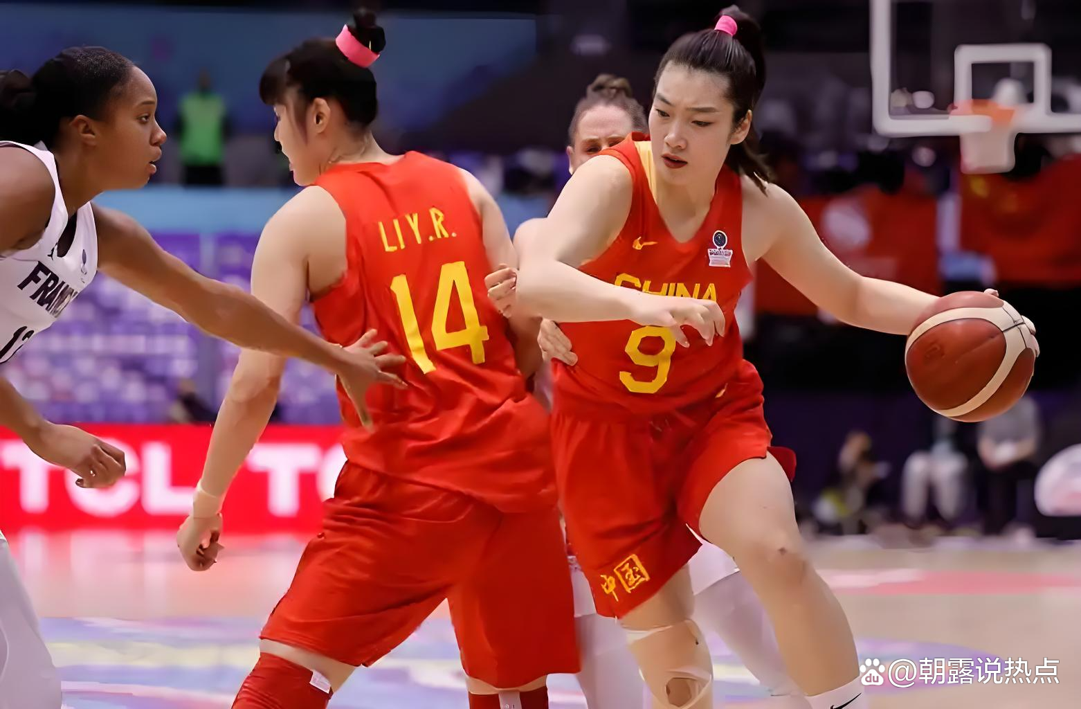 【女篮疫情,女篮赛事情况】