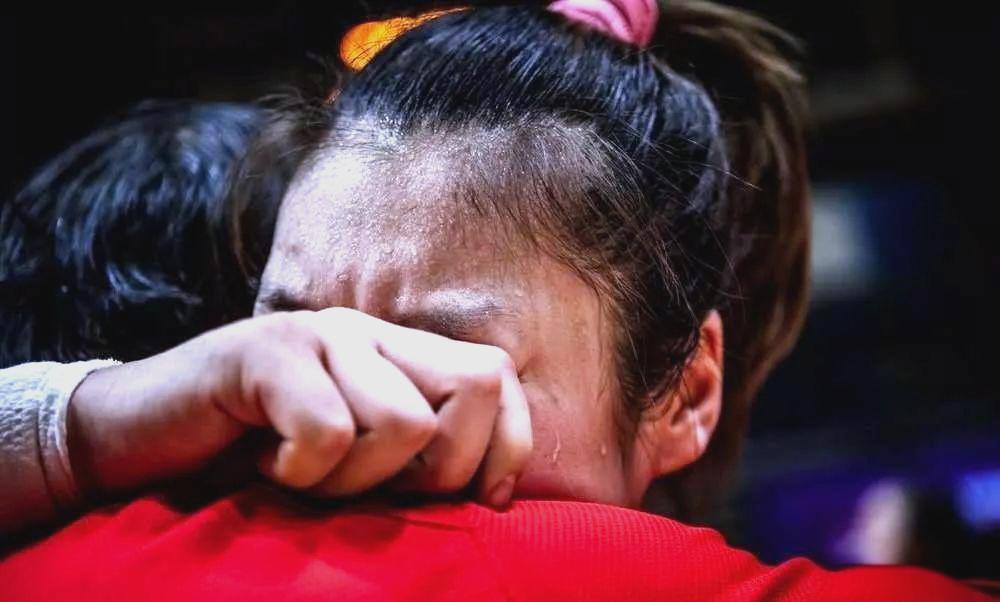 【女篮疫情,女篮赛事情况】