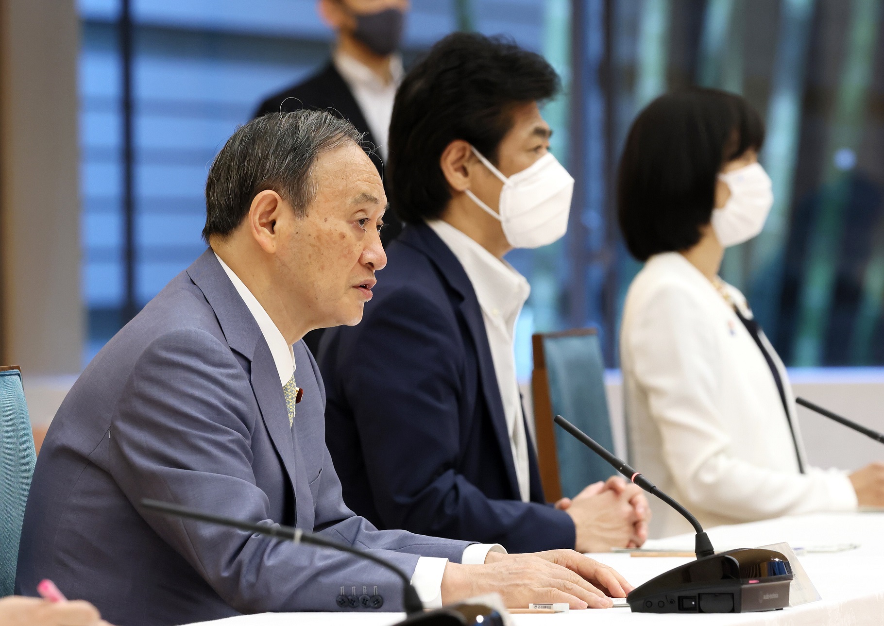 【国内疫情动向_国内疫情态势】 【国内疫情动向_国内疫情态势】